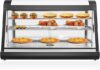 Anpuce 48 Inch Countertop Food Warmer Display