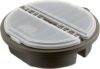 Plano 5 Gallon Bucket Topper Organizer
