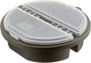 Plano 5 Gallon Bucket Topper Organizer