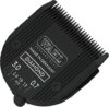 Wahl 5-in-1 Diamond Blade Pet Clippers (41854-7526)