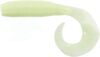 Gary Yamamoto 5 Single Tail Grub Soft Plastic Swimbait Lures