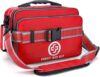 Gevoke 500 Piece Emergency First Aid Kit