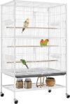 Yaheetech 52inch Extra Large Bird Cage With Stand