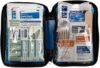Xpress First Aid 59609 All-Purpose First Aid Kit