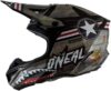 O’Neal 5SRS Wingman Adult Helmet