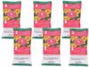 Perky-Pet 6-Pack Instant Hummingbird Nectar Concentrate