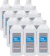 Swan 70% Isopropyl Rubbing Alcohol, 16 Oz