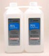 Swan 70% Rubbing Alcohol 2x32oz