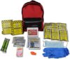 Ready America 72 Hour Emergency Kit, 2-Person Backpack