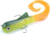 MIZUGIWA 8″/20cm 45g Pike Musky Dawg Lure