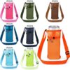 Tessco 8 Pcs Water Bottle Carrier Bag