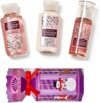 Bath & Body Works A Thousand Wishes Mini Gift Set