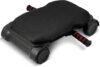 Aiwglenten Ab Roller Wheel For Core Workout