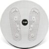 Yes4All Ab Twister Board, 15 Inch XXL