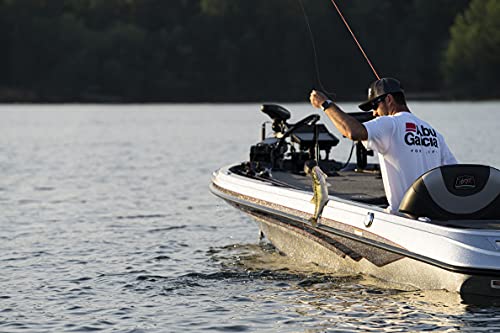 Abu Garcia Max PRO 6β6β Spinning Combo Rod - Image 5