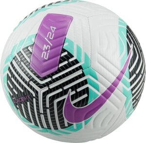 Nike Academy-Fa23 Football Ball