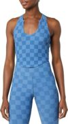 EleVen by Venus Williams Ace Tank Womens Top