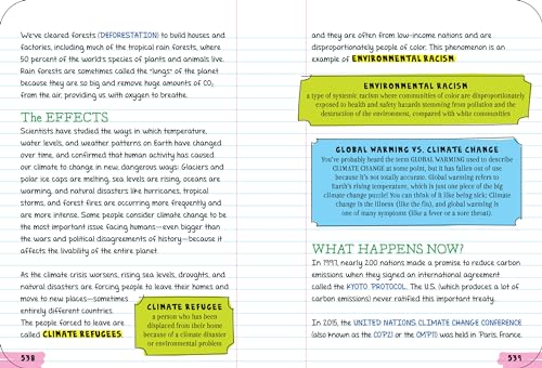 Ace World History Study Guide, 2nd Edition - Image 2