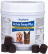 Revival Animal Health Aches Away Plus Hip & Joint Support Chews