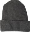 Magid Glove & Safety Acrylic Knit Cap, One Size 368