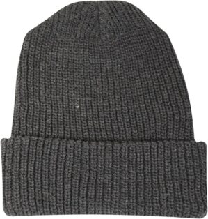 Magid Glove & Safety Acrylic Knit Cap, One Size 368