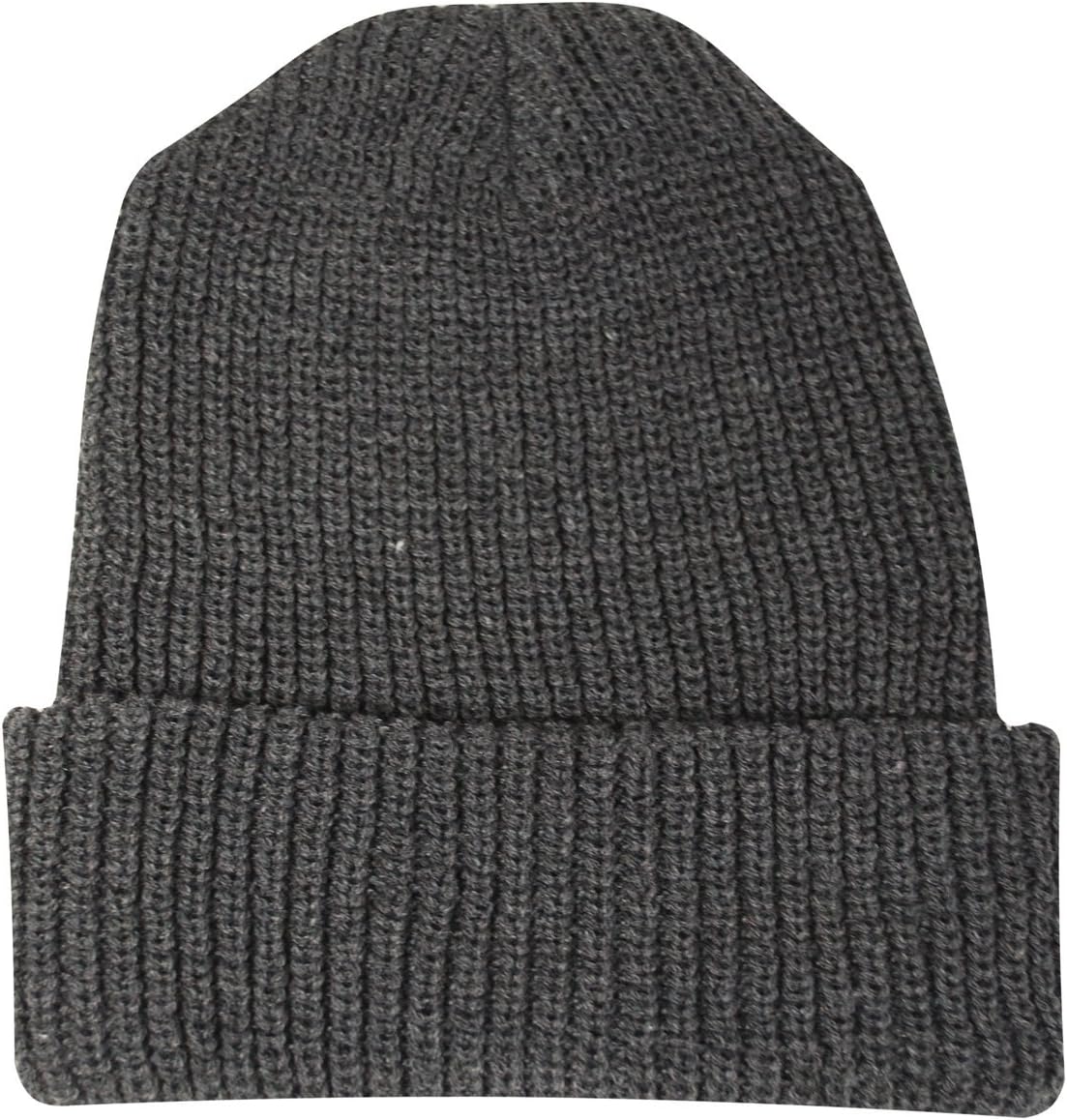 Magid Glove & Safety Acrylic Knit Cap, One Size 368