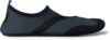 FITKICKS Active Men’s Foldable Water Shoes