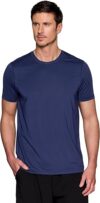 RBX Active Men’s Lightweight Quick Dry Shirt