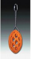 JW Activitoys Nut Case Bird Toy Set