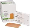 McKesson Adhesive Fabric Bandages, Sterile, 2″x3″, 50 Ct