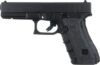 TALON Grips Adhesive Pistol Grip For Glock Models