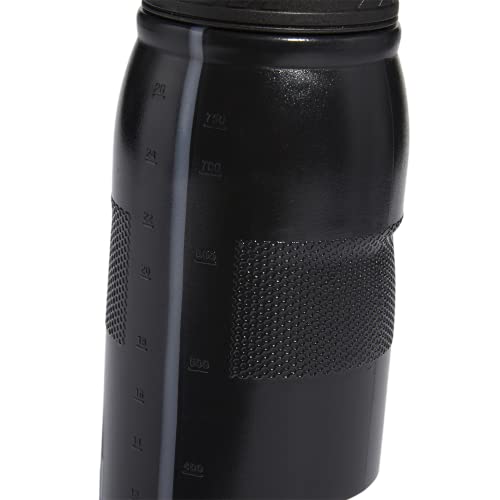 adidas 750 Ml Stadium Refillable Sports Water Bottle - Image 3