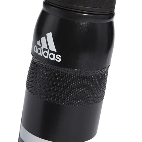 adidas 750 Ml Stadium Refillable Sports Water Bottle - Image 4