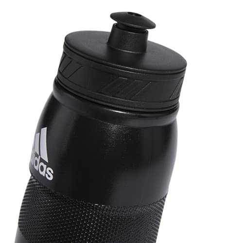 adidas 750 Ml Stadium Refillable Sports Water Bottle - Image 5