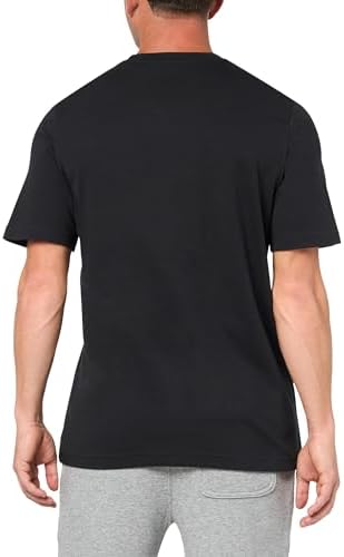 adidas Chicago Men's Graphic T-Shirt - Image 2