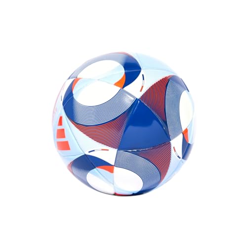 adidas Ile-De-Foot 24 Mini Soccer Ball - Image 2