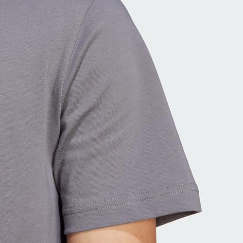 adidas Men's Camouflage Sport Graphic T-Shirt - Image 3