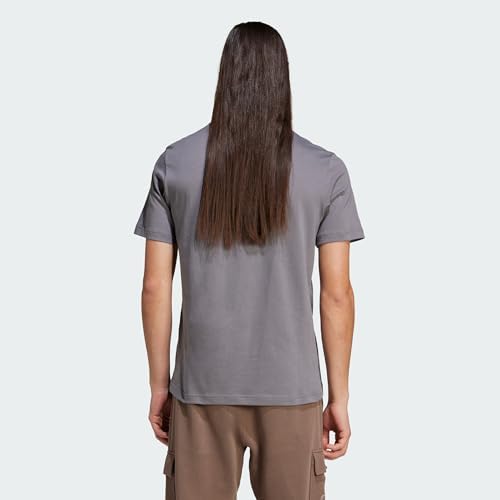 adidas Men's Camouflage Sport Graphic T-Shirt - Image 5