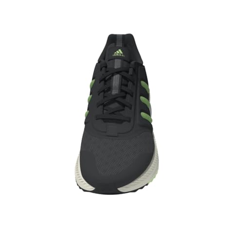 adidas Men's X_PLR Path Sneaker - Image 3