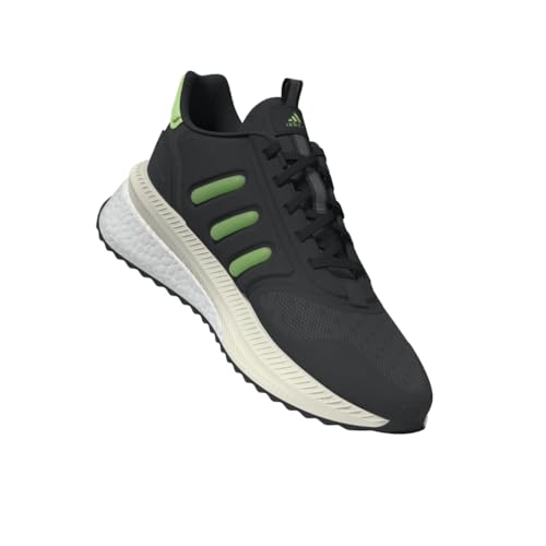 adidas Men's X_PLR Path Sneaker - Image 4