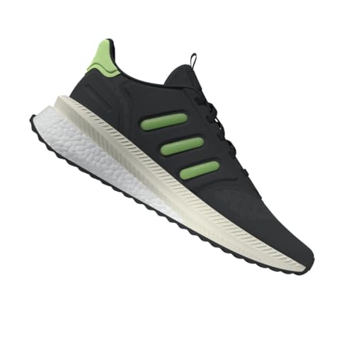 adidas Men's X_PLR Path Sneaker - Image 5