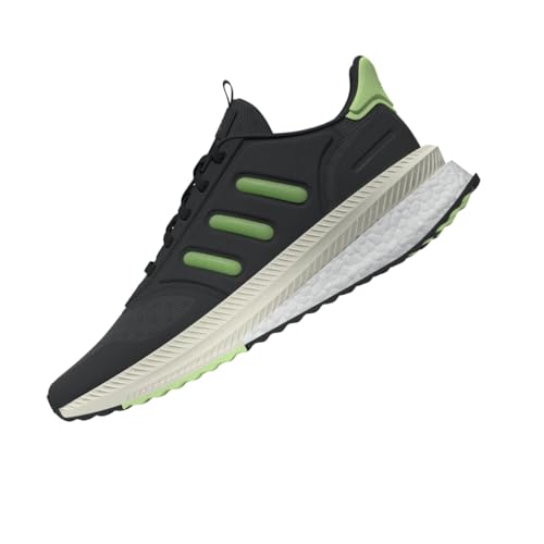 adidas Men's X_PLR Path Sneaker - Image 2