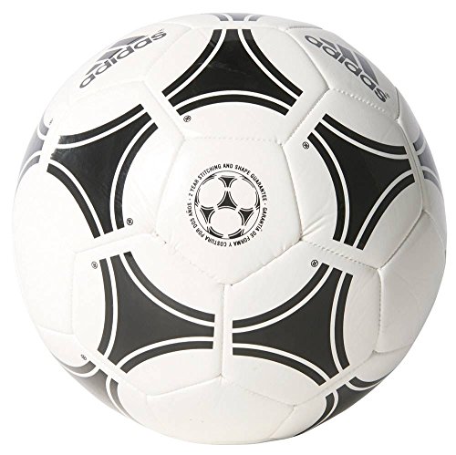 adidas Tango Glider Training Football, Size 5 - Image 4