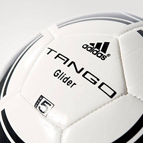 adidas Tango Glider Training Football, Size 5 - Image 2