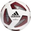 adidas Adidas Team Sala