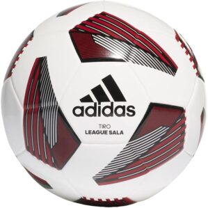 adidas Adidas Team Sala