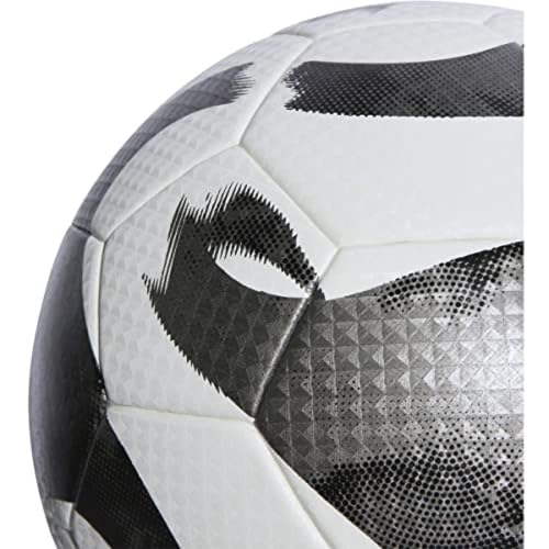 adidas Tiro League Artificial Ground Soccer Ball - Image 2