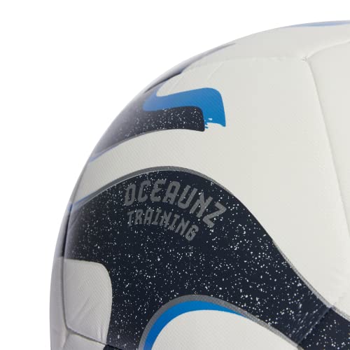 adidas Women's World Cup Training Ball - Image 3
