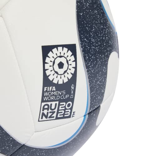 adidas Women's World Cup Training Ball - Image 5