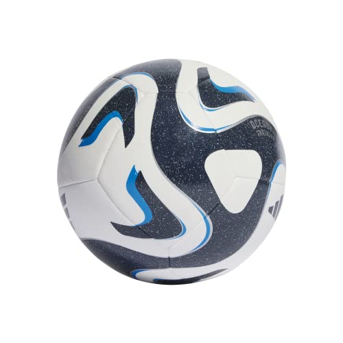 adidas Women's World Cup Training Ball - Image 2